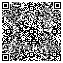 QR code with Axis Fire Alarms contacts