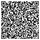 QR code with Barcelo Dixan contacts