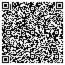 QR code with Barnes Alarms contacts
