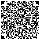 QR code with Basile Investments contacts