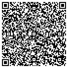 QR code with Bay Area Security Service Inc contacts