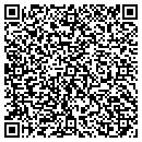 QR code with Bay Park Place Alarm contacts