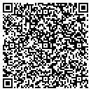 QR code with B&B Alarms Inc contacts