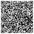 QR code with Circle Security Systems Inc contacts
