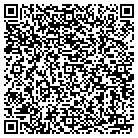 QR code with Coastline Electronics contacts