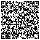 QR code with Coast To Coast Solutions LLC contacts