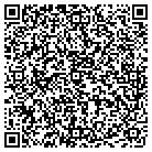 QR code with Commercial Fire & Comms Inc contacts
