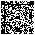 QR code with Commercial Systems Group Inc contacts