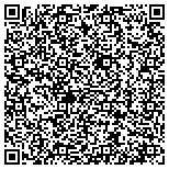 QR code with Comprehensive Fire Alarm And Security System Inc contacts