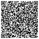 QR code with COPS Monitoring contacts