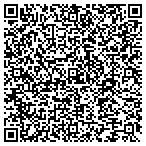 QR code with Davis Fire & Security contacts