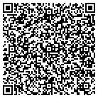 QR code with Dehart Alarm Systems contacts