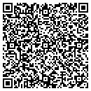 QR code with Delta Alarm Systems contacts