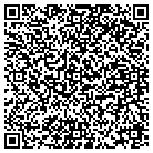 QR code with Dependable Home Improvements contacts