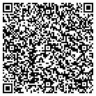 QR code with Disney Alarms Group contacts
