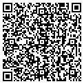 QR code with Dsl Alarms Inc contacts