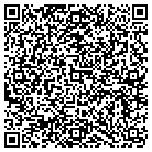 QR code with East Coast Alarms Inc contacts