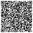 QR code with Electrolarm/Pro-Tech Systems contacts