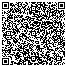 QR code with Electronic Built-In Systems Unlimited Inc contacts