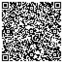 QR code with Elite Protection Services Inc contacts
