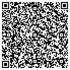 QR code with Emergency System Inc contacts