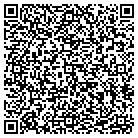 QR code with Emergency Systems Inc contacts