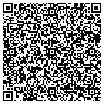 QR code with E S P Security & Satellite Engineering Inc contacts
