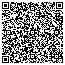 QR code with Etek Fire Alarms contacts