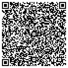 QR code with Federal Monitoring Service contacts