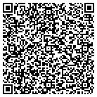 QR code with Fire Alarm & Electronics Inc contacts