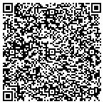 QR code with Fire Alarm Services Of Florida Inc contacts