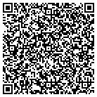 QR code with Fire Brigade Alarm Systems contacts