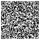 QR code with First Sunrise Alarm Lines contacts