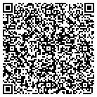 QR code with Florida Alarm System Supply contacts