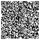 QR code with Florida Communication Elctro contacts