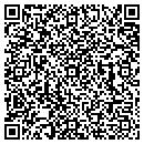 QR code with Floridex Inc contacts