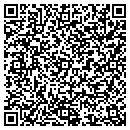 QR code with Gaurdian Alarms contacts