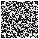 QR code with Gaynor Alarms Plus Inc contacts