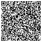 QR code with Gibraltar Burglar & Fire contacts