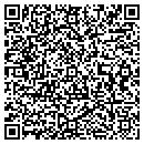 QR code with Global Alarms contacts