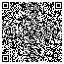 QR code with Good Times Group Home contacts