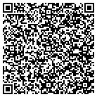 QR code with Guardian Security Systems Inc contacts