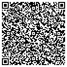 QR code with Gulf Coast Security & Sound Inc contacts