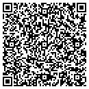 QR code with Gw World Wide Inc contacts