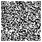 QR code with John L Wells Alarms Syst contacts