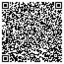 QR code with Js Car Alarms & Stereos contacts