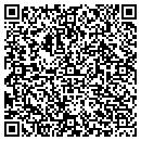 QR code with Jv Premier Home Alarm Inc contacts