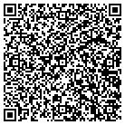 QR code with Kennelly Fire Protection contacts