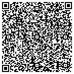 QR code with Kerry Electronic Systems contacts
