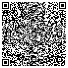 QR code with Kim Cb Delray Jcc Alarm contacts